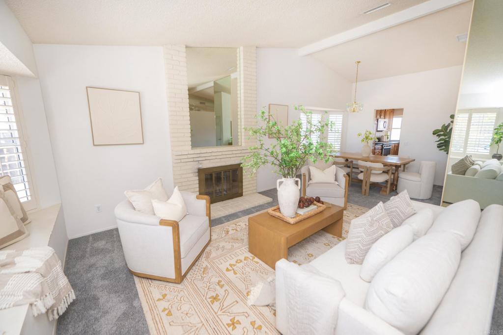 2556 Wind River Road El Cajon, CA 92019 - Photo 17 of 25