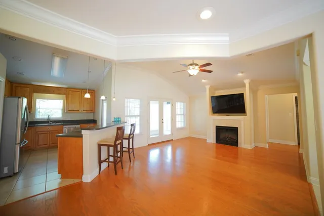 $2,350 | 3204 Gallant Fox Trail, Tallahassee, FL 32309