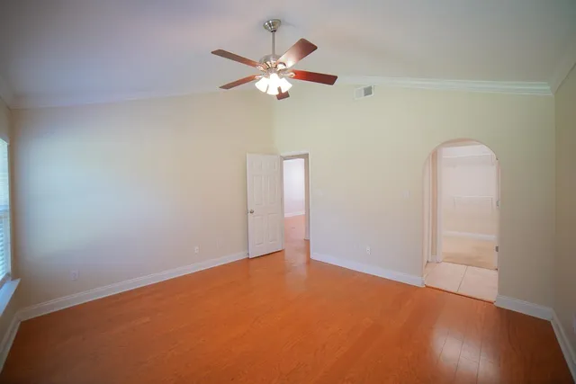 $2,350 | 3204 Gallant Fox Trail, Tallahassee, FL 32309