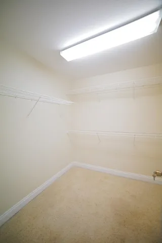 $2,350 | 3204 Gallant Fox Trail, Tallahassee, FL 32309