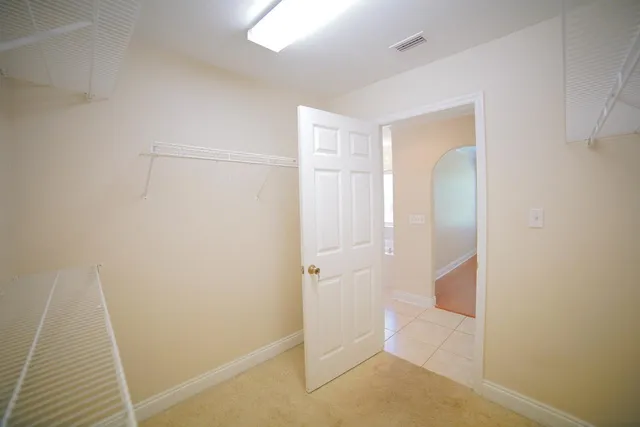 $2,350 | 3204 Gallant Fox Trail, Tallahassee, FL 32309