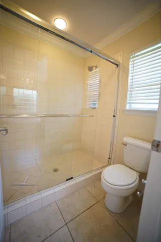 $2,350 | 3204 Gallant Fox Trail, Tallahassee, FL 32309