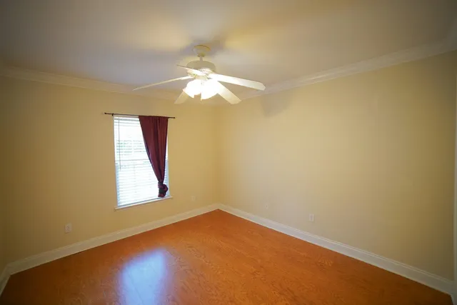 $2,350 | 3204 Gallant Fox Trail, Tallahassee, FL 32309