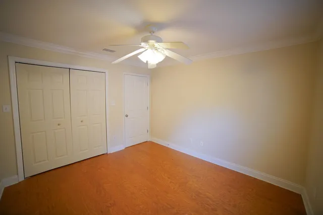 $2,350 | 3204 Gallant Fox Trail, Tallahassee, FL 32309