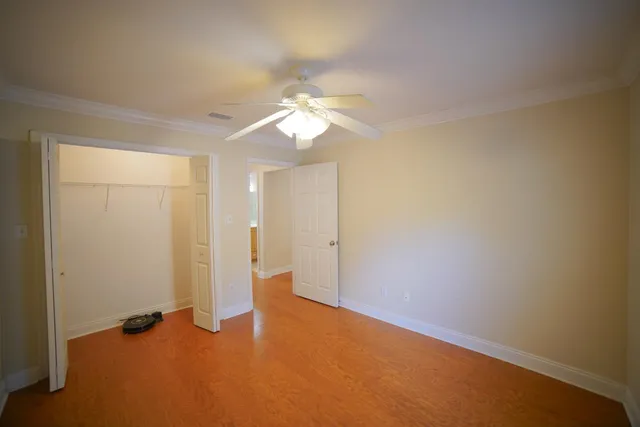 $2,350 | 3204 Gallant Fox Trail, Tallahassee, FL 32309