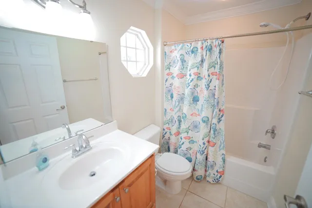 $2,350 | 3204 Gallant Fox Trail, Tallahassee, FL 32309