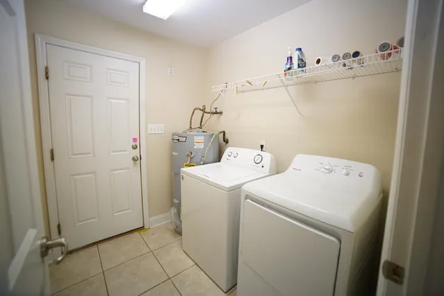 $2,350 | 3204 Gallant Fox Trail, Tallahassee, FL 32309