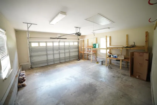 $2,350 | 3204 Gallant Fox Trail, Tallahassee, FL 32309