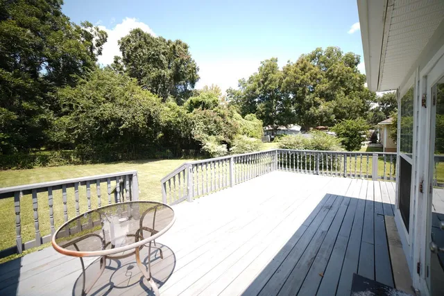 $2,350 | 3204 Gallant Fox Trail, Tallahassee, FL 32309