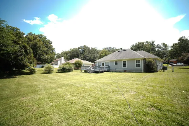 $2,350 | 3204 Gallant Fox Trail, Tallahassee, FL 32309