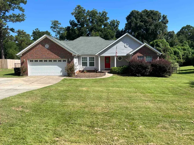 $2,350 | 3204 Gallant Fox Trail, Tallahassee, FL 32309