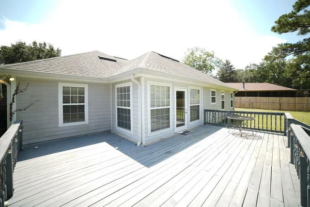 $2,350 | 3204 Gallant Fox Trail, Tallahassee, FL 32309