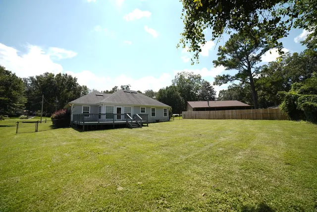 $2,350 | 3204 Gallant Fox Trail, Tallahassee, FL 32309