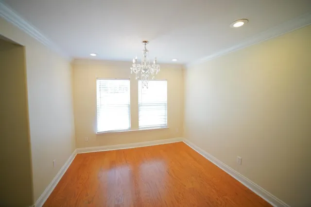 $2,350 | 3204 Gallant Fox Trail, Tallahassee, FL 32309