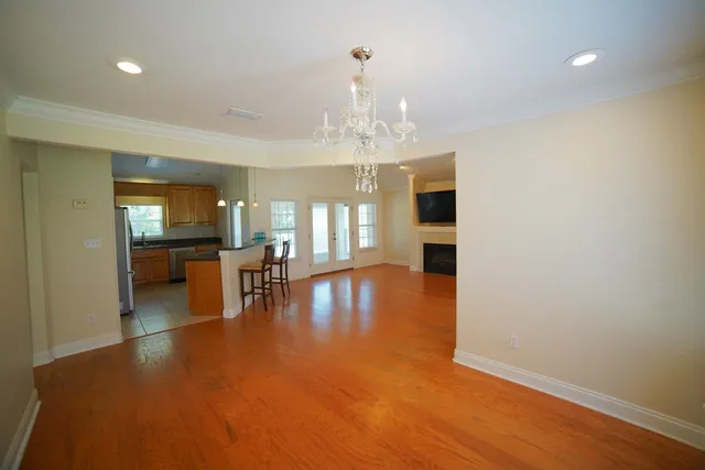 $2,350 | 3204 Gallant Fox Trail, Tallahassee, FL 32309