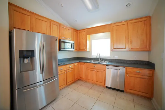 $2,350 | 3204 Gallant Fox Trail, Tallahassee, FL 32309