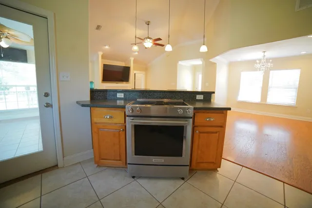 $2,350 | 3204 Gallant Fox Trail, Tallahassee, FL 32309