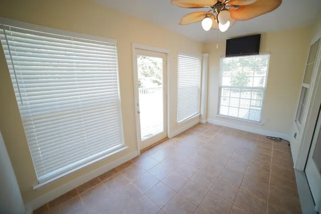 $2,350 | 3204 Gallant Fox Trail, Tallahassee, FL 32309