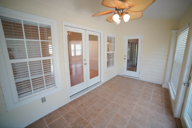 $2,350 | 3204 Gallant Fox Trail, Tallahassee, FL 32309