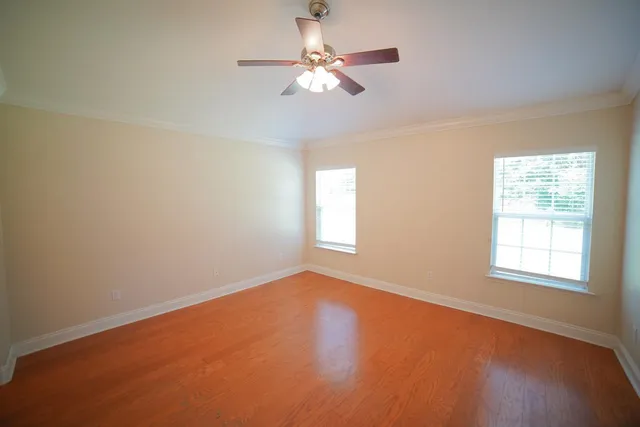 $2,350 | 3204 Gallant Fox Trail, Tallahassee, FL 32309