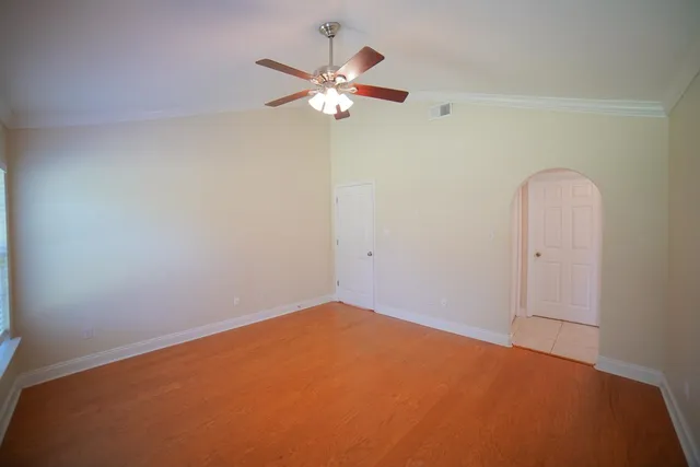 $2,350 | 3204 Gallant Fox Trail, Tallahassee, FL 32309