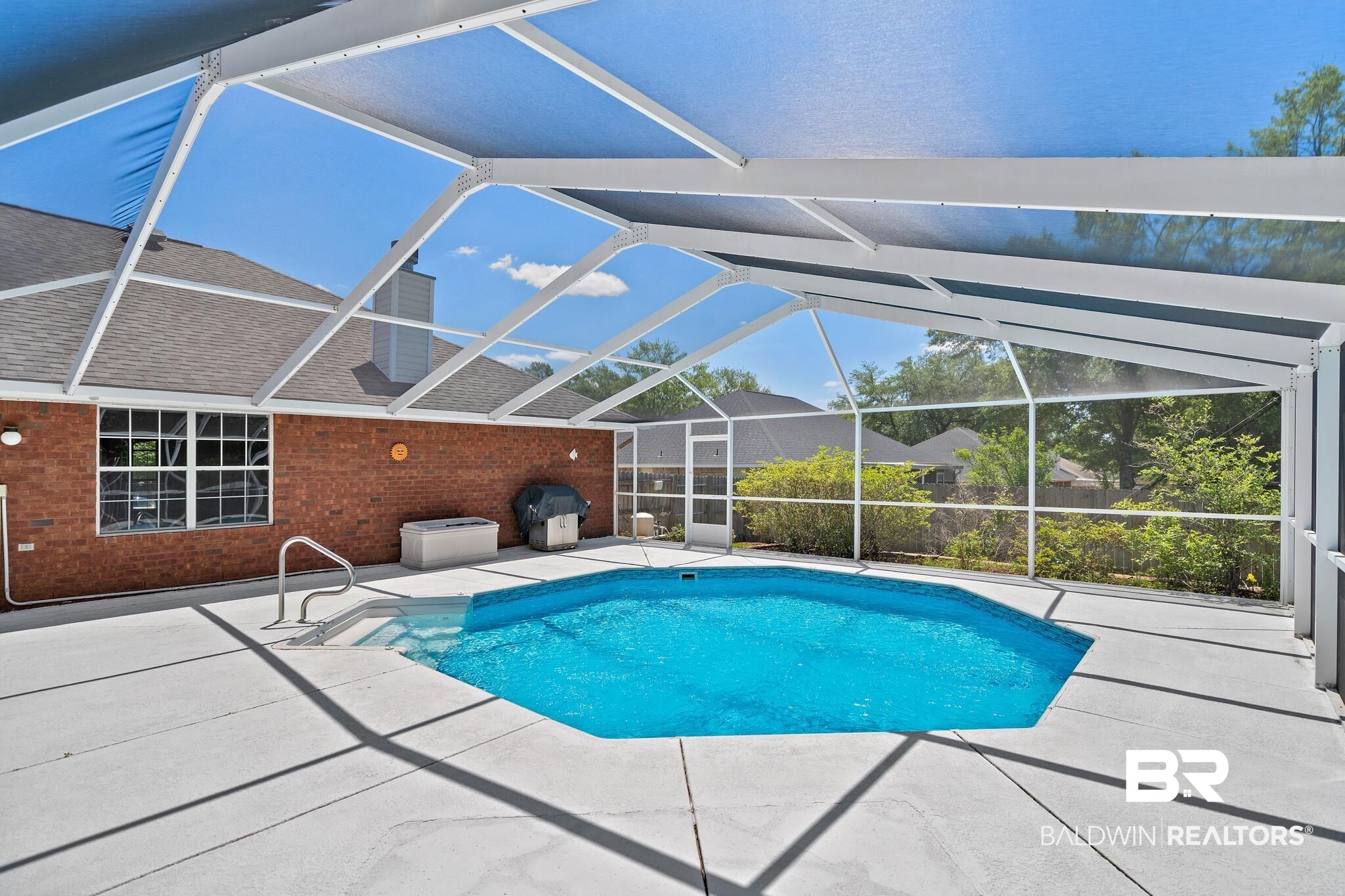 12277 Verona Court Foley, AL 36535 - Photo 26 of 32