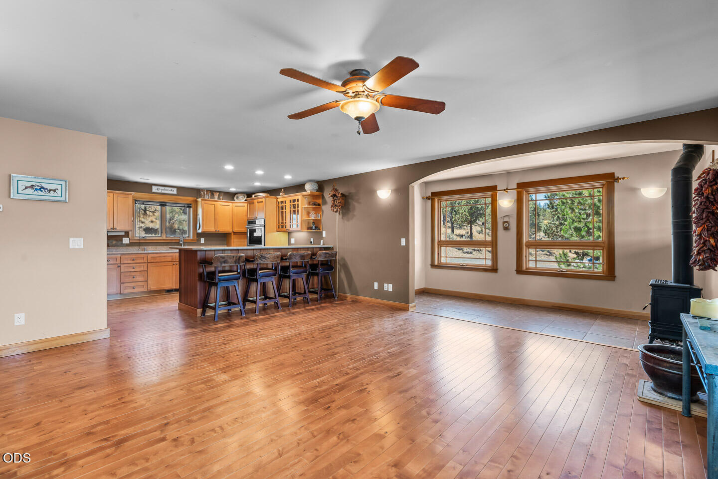 70090 McKenzie Canyon Road Sisters, OR 97759 - Photo 6 of 58