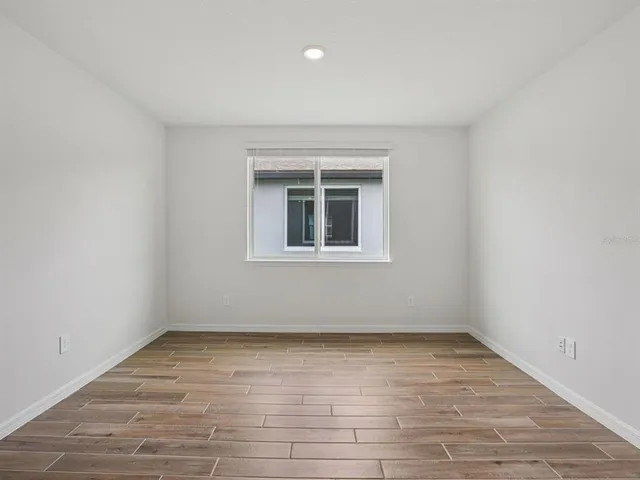 $580,700 | 10539 Abundance Grv Way, Parrish, FL 34221