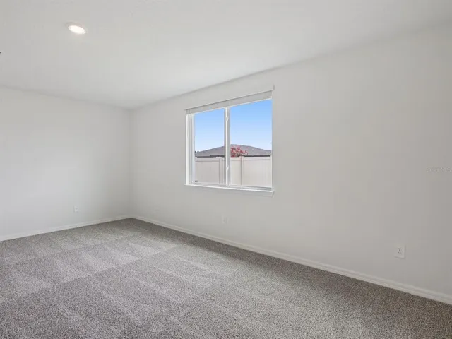 $580,700 | 10539 Abundance Grv Way, Parrish, FL 34221