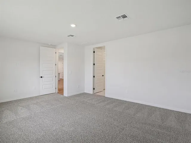 $580,700 | 10539 Abundance Grv Way, Parrish, FL 34221