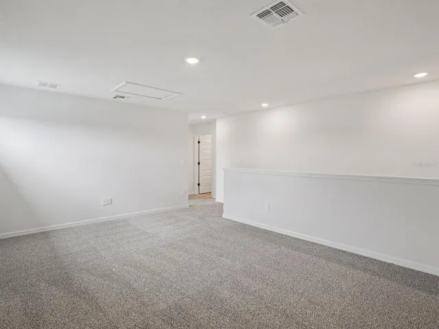 $580,700 | 10539 Abundance Grv Way, Parrish, FL 34221