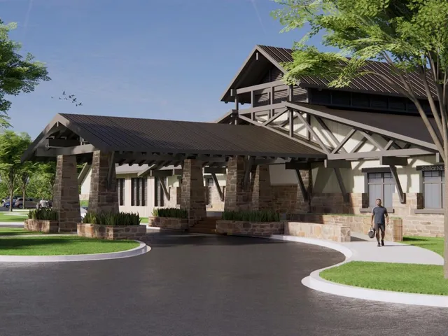 $580,700 | 10539 Abundance Grv Way, Parrish, FL 34221