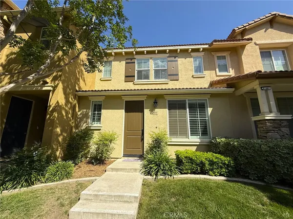 $2,650 | 30505 Canyon Hills Road, Unit 403, Lake Elsinore, CA 92532