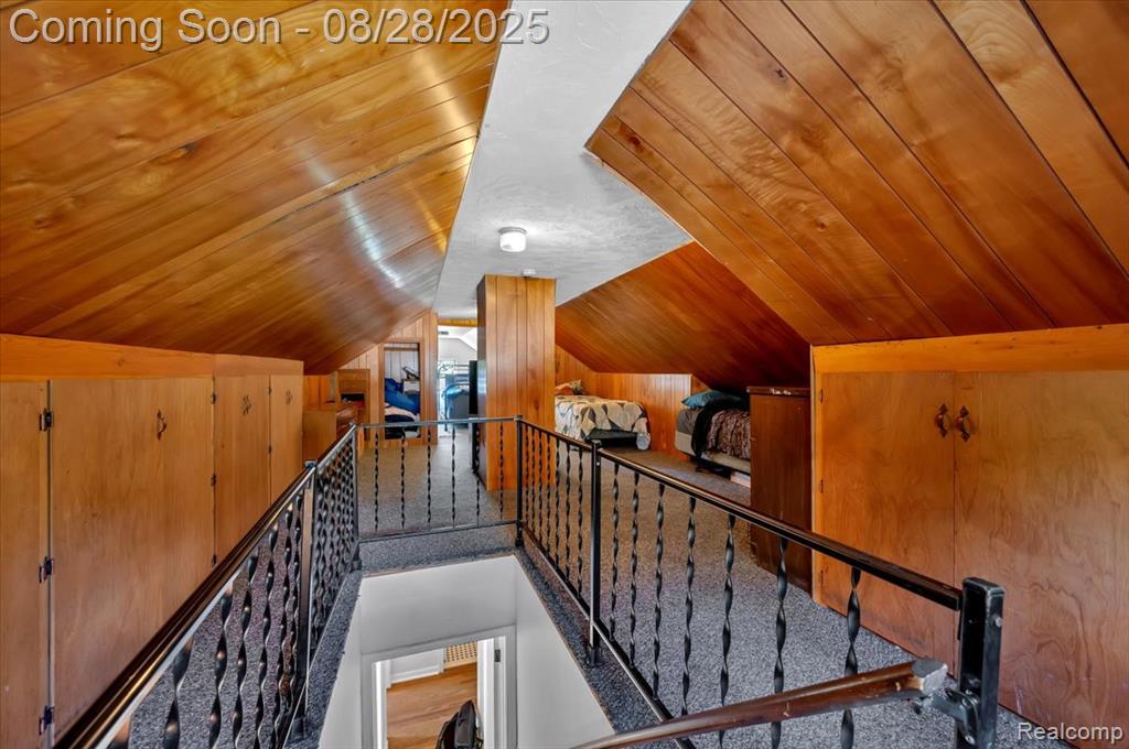 1522 Eason Road Waterford, MI 48328 - Photo 16 of 28 Gallery Image 16