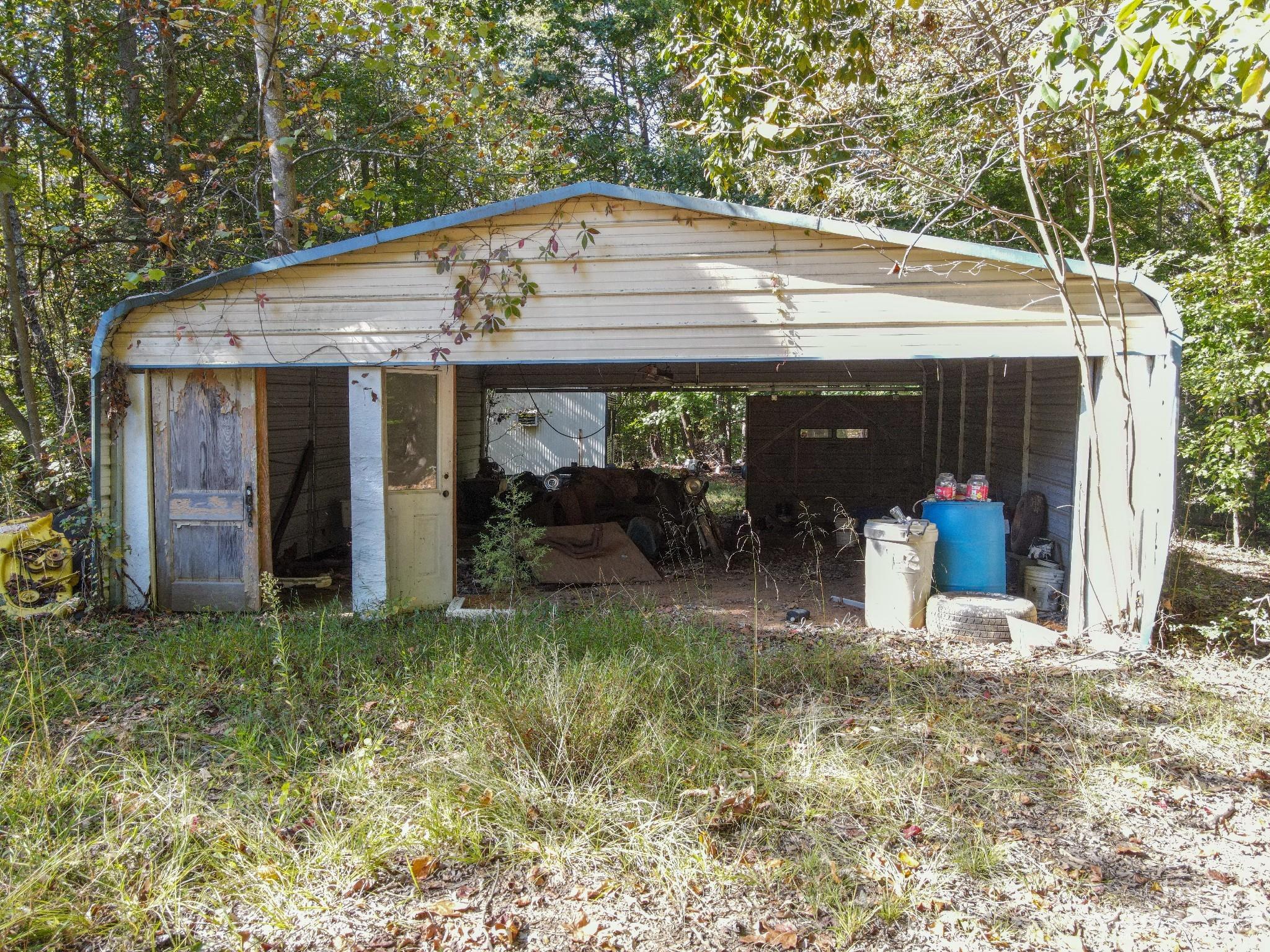 159 Applehill Road Troutman, NC 28166 - Photo 18 of 21