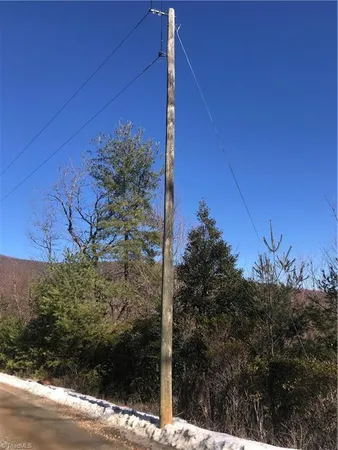 $249,900 | Tbd Fletchers Cove Road, Purlear, NC 28665