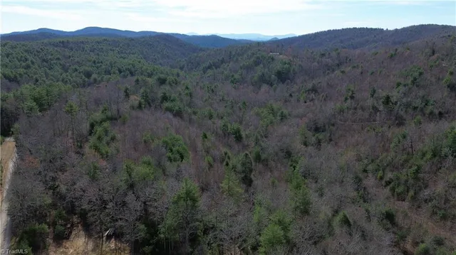 $249,900 | Tbd Fletchers Cove Road, Purlear, NC 28665