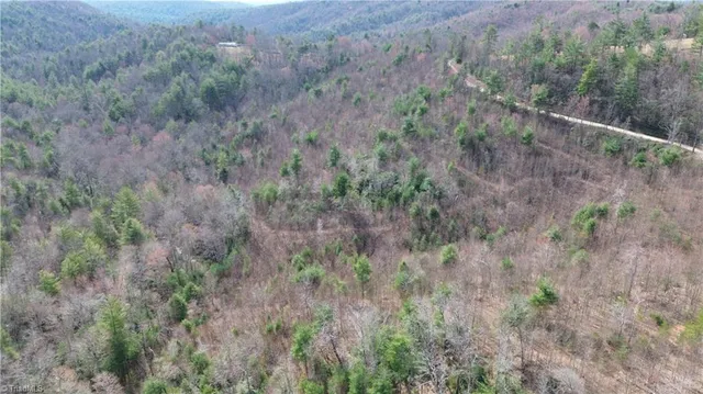 $249,900 | Tbd Fletchers Cove Road, Purlear, NC 28665