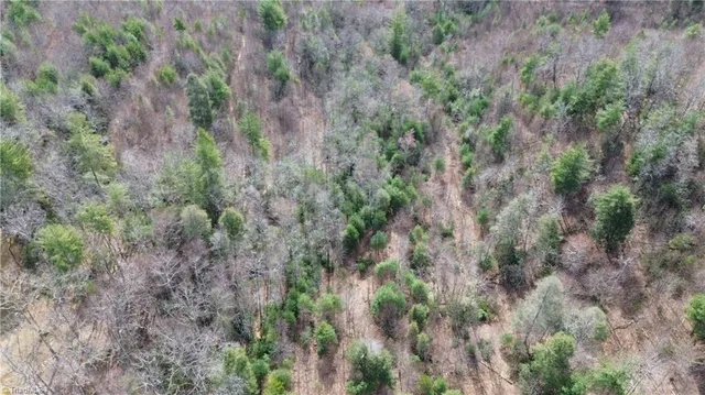 $249,900 | Tbd Fletchers Cove Road, Purlear, NC 28665