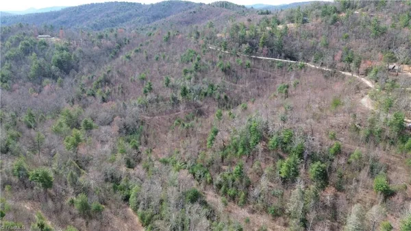 $249,900 | Tbd Fletchers Cove Road, Purlear, NC 28665