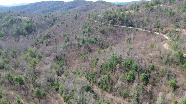 $249,900 | Tbd Fletchers Cove Road, Purlear, NC 28665