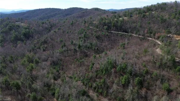 $249,900 | Tbd Fletchers Cove Road, Purlear, NC 28665