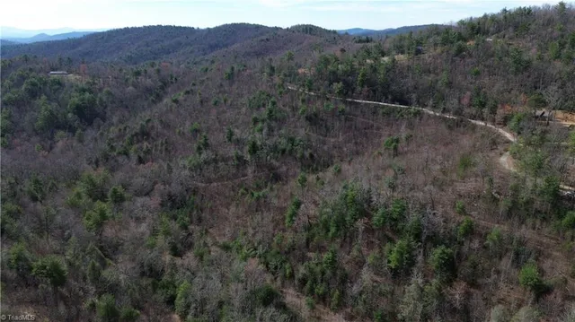 $249,900 | Tbd Fletchers Cove Road, Purlear, NC 28665