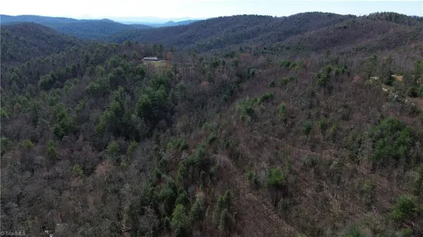 $249,900 | Tbd Fletchers Cove Road, Purlear, NC 28665