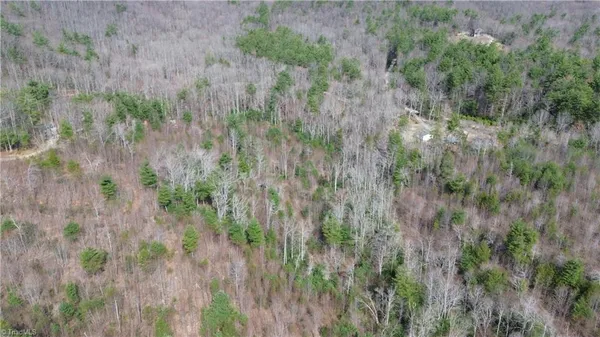 $249,900 | Tbd Fletchers Cove Road, Purlear, NC 28665