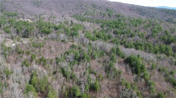 $249,900 | Tbd Fletchers Cove Road, Purlear, NC 28665