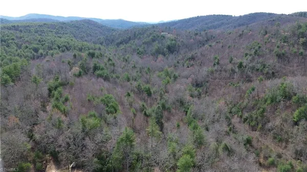 $249,900 | Tbd Fletchers Cove Road, Purlear, NC 28665