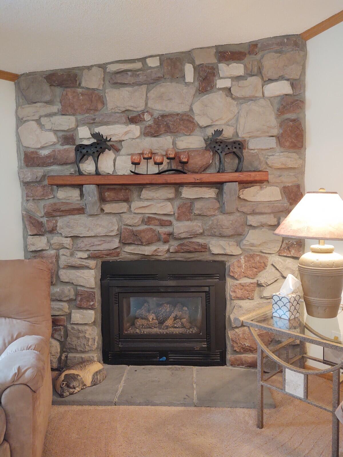 8275 Carter Road Cheboygan, MI 49721 - Photo 37 of 97 Gallery Image 37