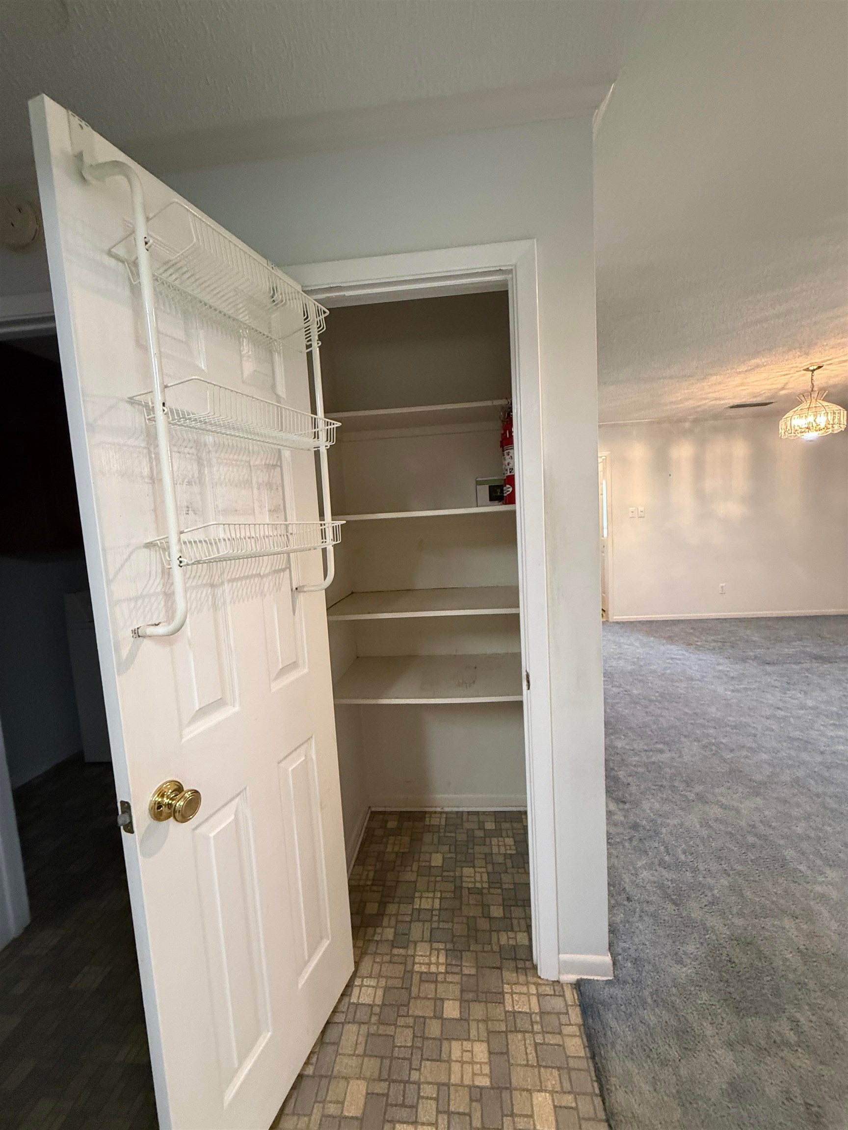 310 North Spring Valley Road Henderson, TX 75652 - Photo 15 of 31 Gallery Image 15
