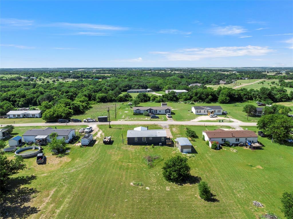 214 Bluebonnet Ridge Lane Eddy, TX 76524 - Photo 32 of 34
